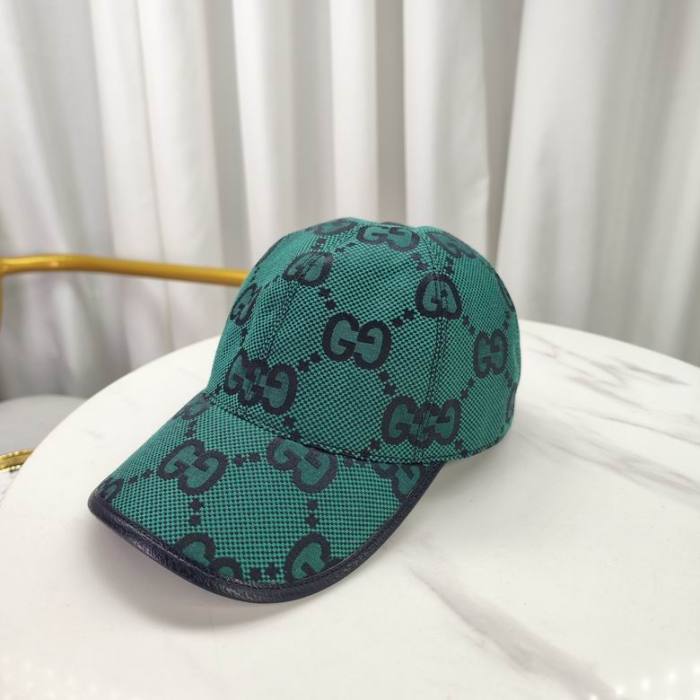 G Hats AAA-558