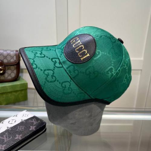 G Hats AAA-369