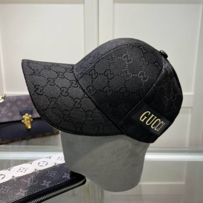 G Hats AAA-1190