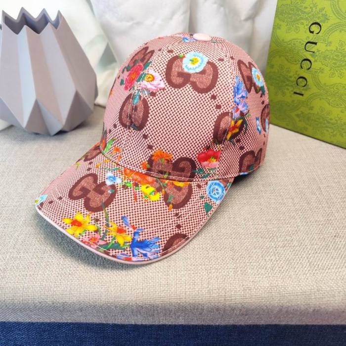 G Hats AAA-511