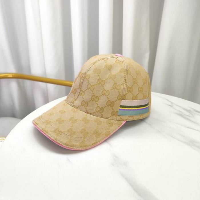 G Hats AAA-398