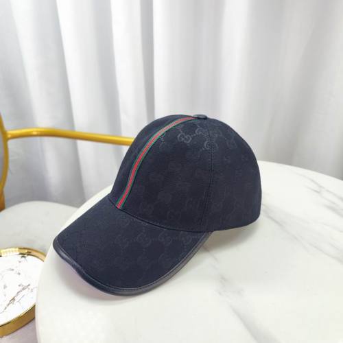G Hats AAA-412