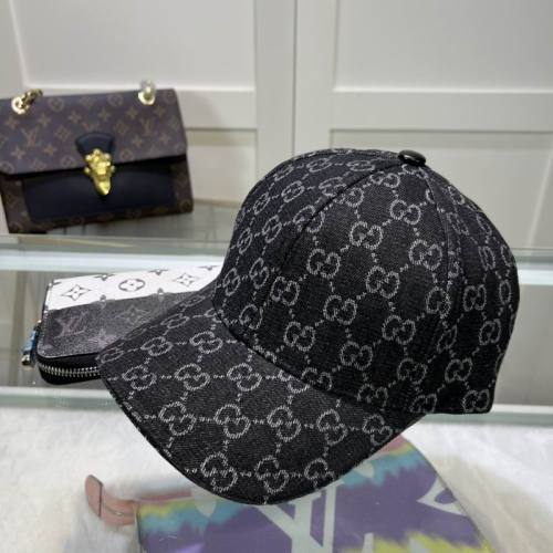 G Hats AAA-314