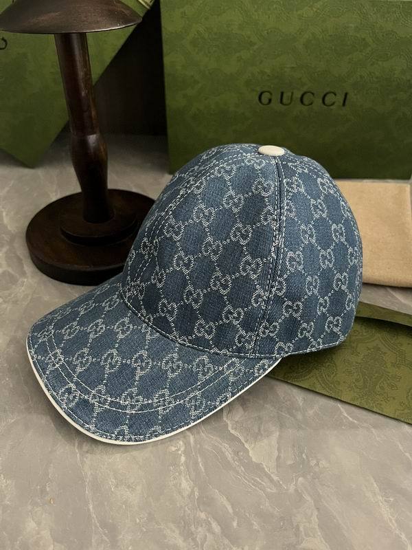 G Hats AAA-880