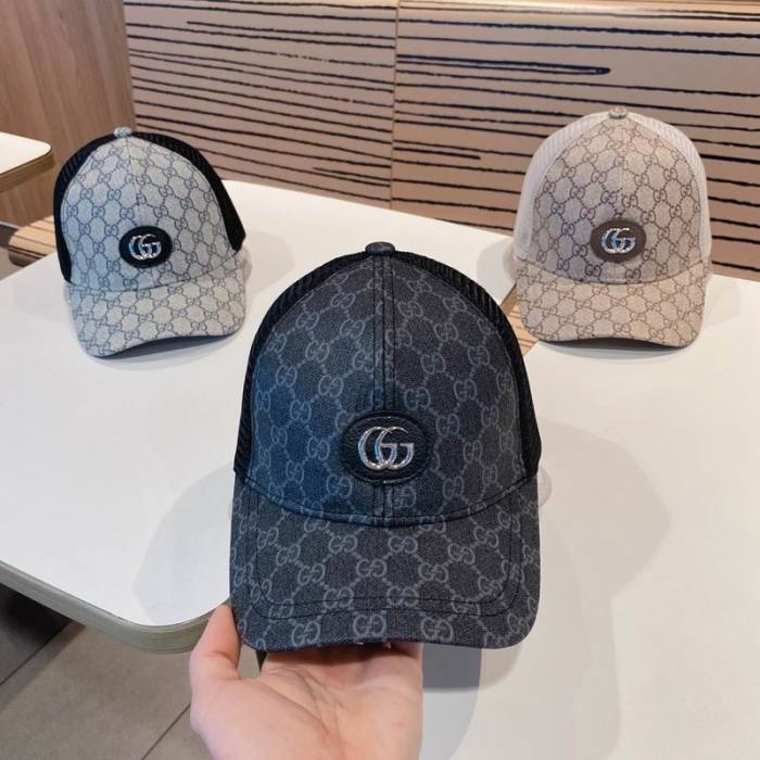 G Hats AAA-1183