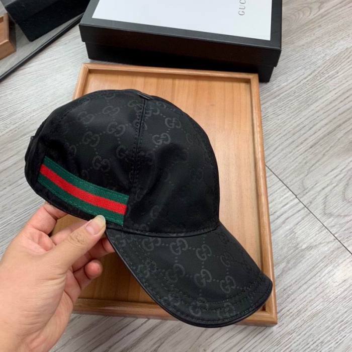 G Hats AAA-1221