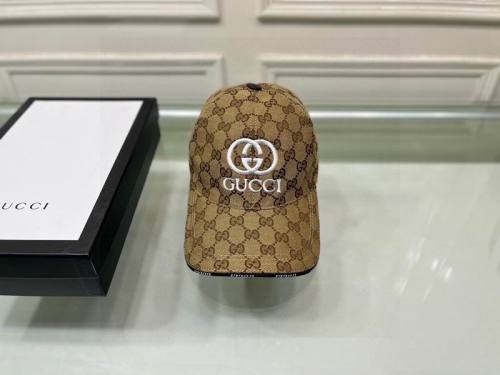 G Hats AAA-1067