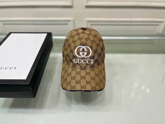G Hats AAA-1067