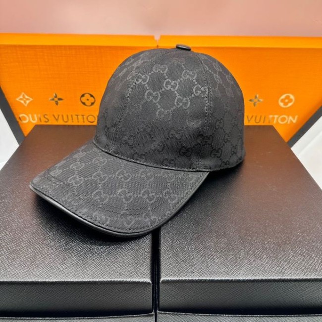 G Hats AAA-483