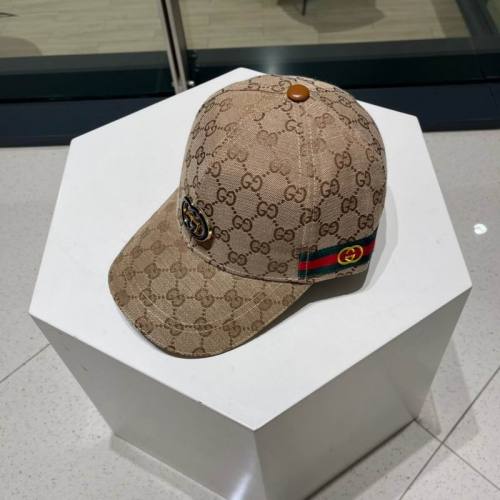 G Hats AAA-815