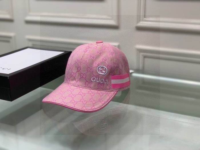 G Hats AAA-1081