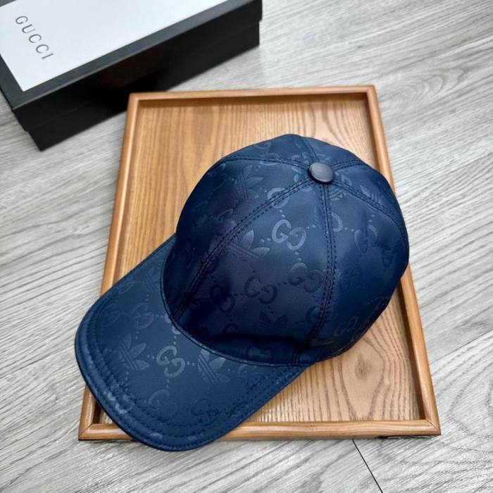 G Hats AAA-1002