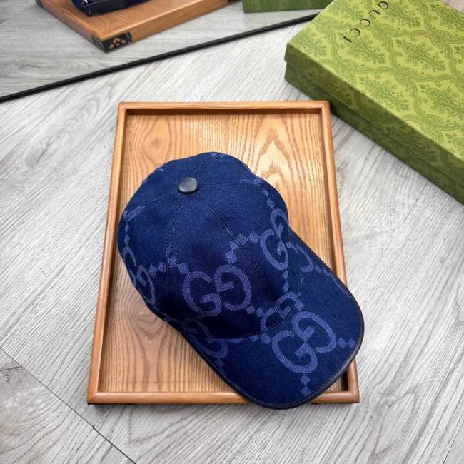 G Hats AAA-337