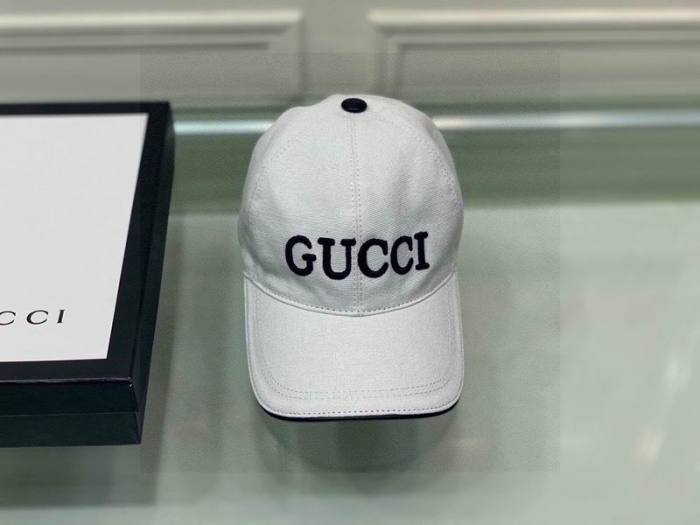 G Hats AAA-802