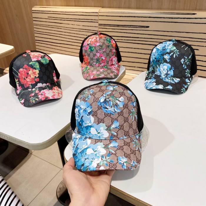 G Hats AAA-1171
