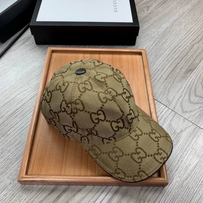 G Hats AAA-210