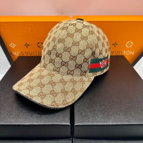 G Hats AAA-474