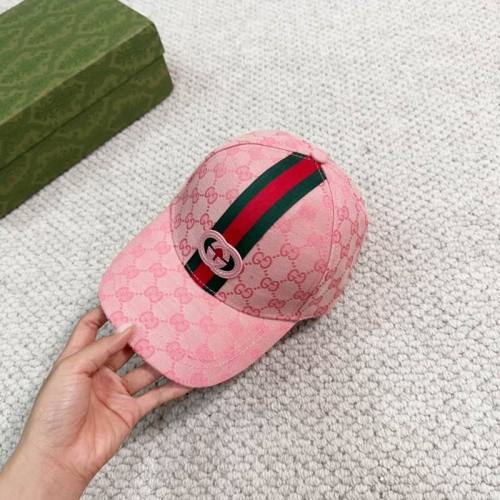 G Hats AAA-585