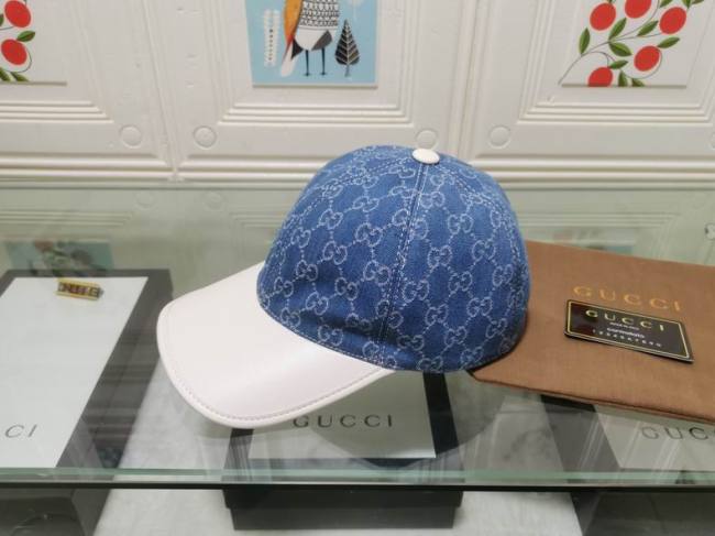 G Hats AAA-238