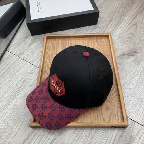 G Hats AAA-267