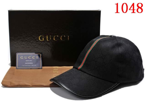 G Hats AAA-1313