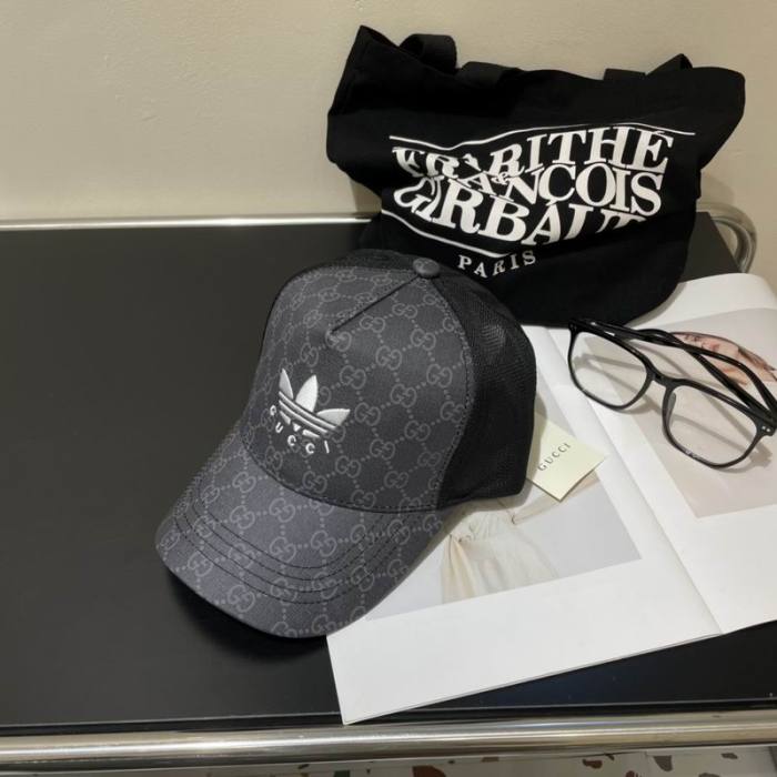 G Hats AAA-700