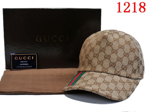 G Hats AAA-1271
