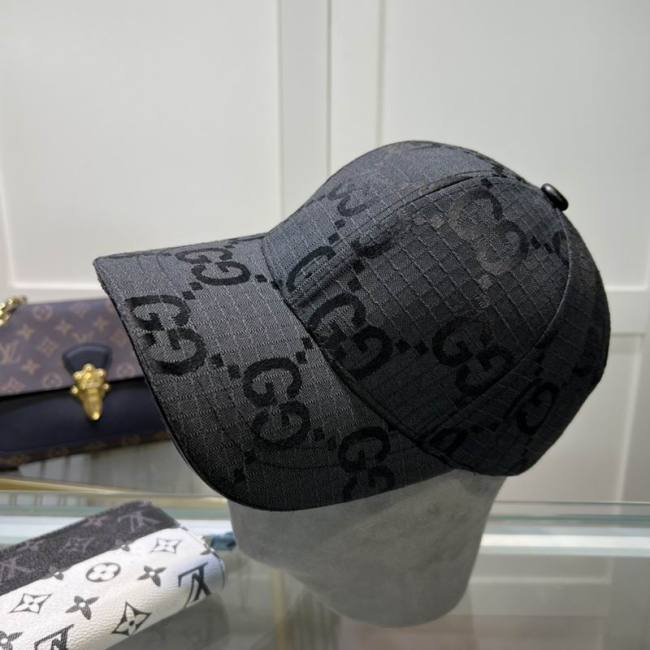 G Hats AAA-913