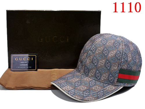 G Hats AAA-1372