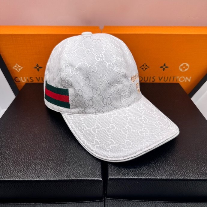 G Hats AAA-471