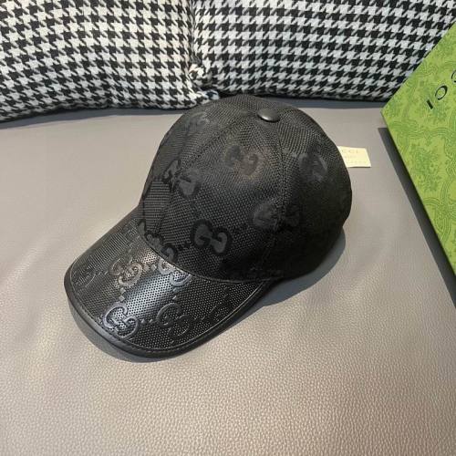 G Hats AAA-284