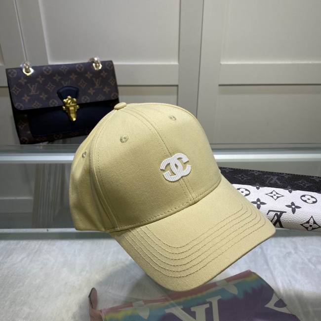 G Hats AAA-192