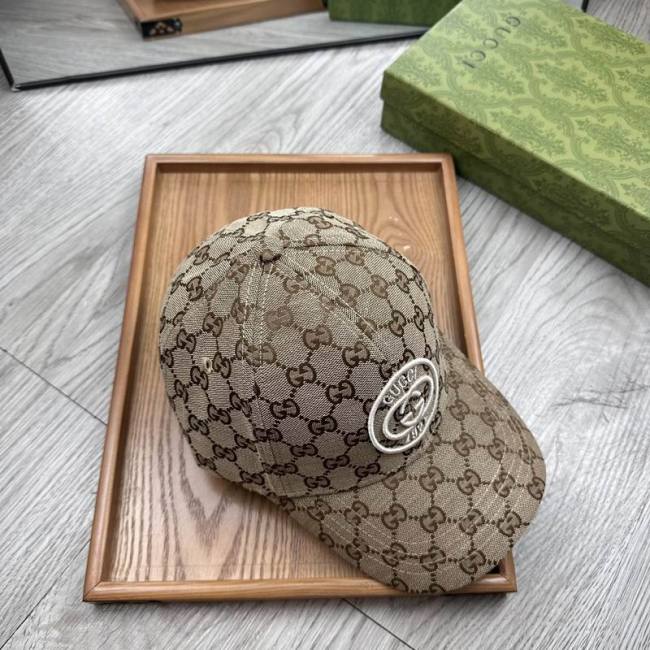 G Hats AAA-846