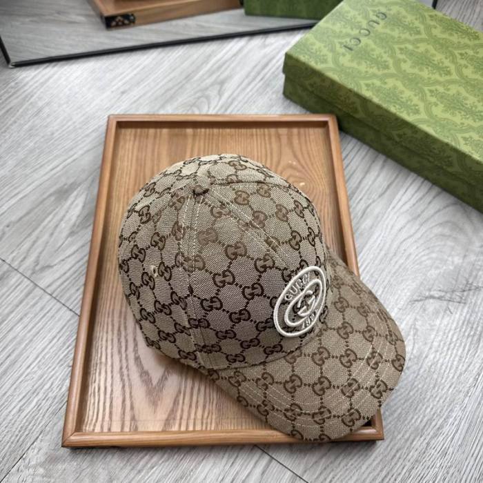G Hats AAA-846