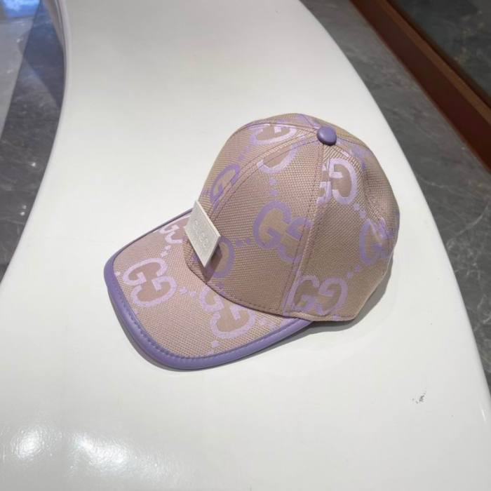 G Hats AAA-817