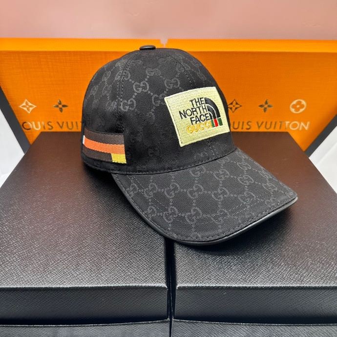 G Hats AAA-465