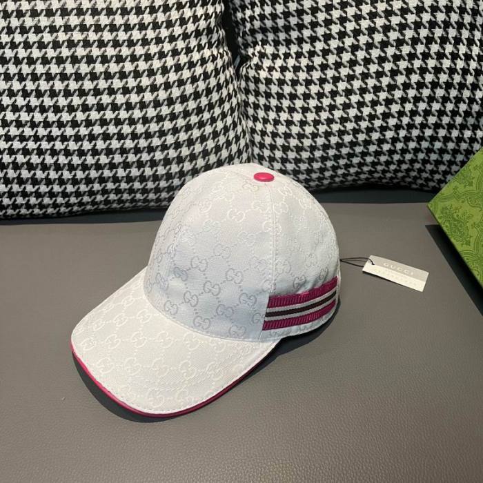 G Hats AAA-1157