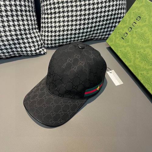 G Hats AAA-293