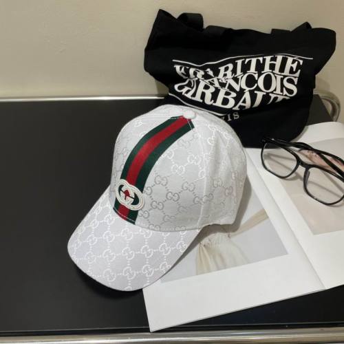 G Hats AAA-829