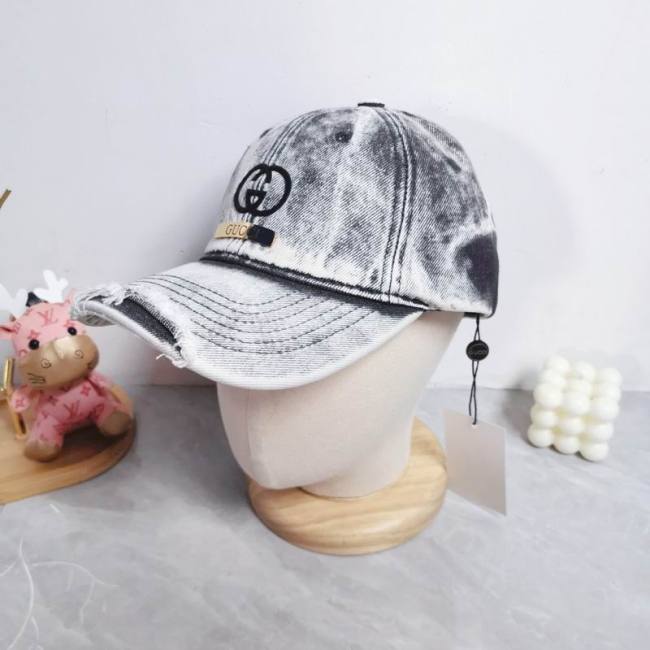 G Hats AAA-773