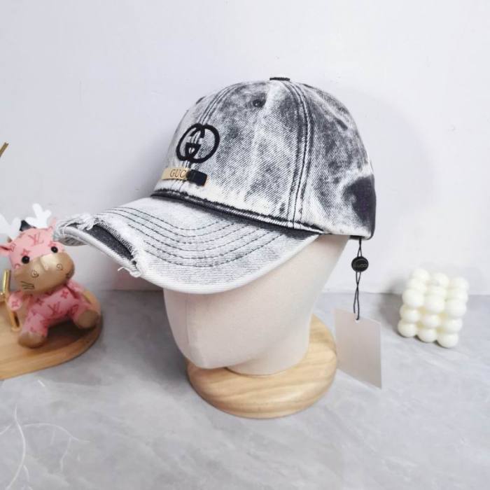 G Hats AAA-773