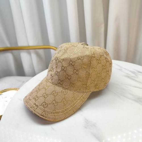 G Hats AAA-679