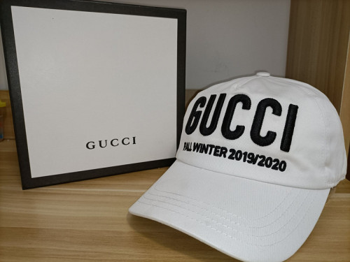 G Hats AAA-096