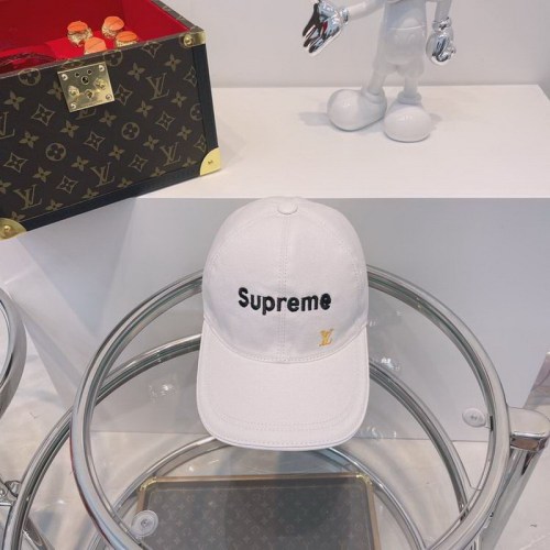LV Hats AAA-158