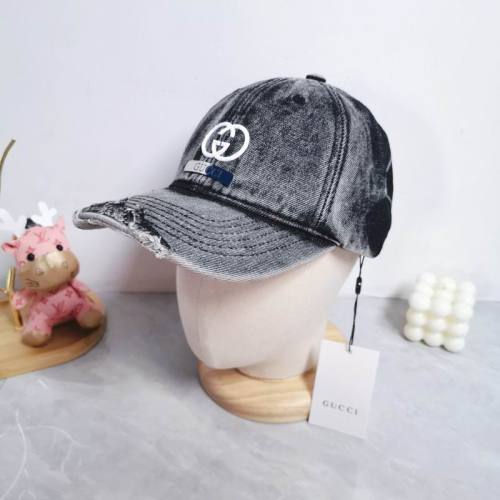 G Hats AAA-776
