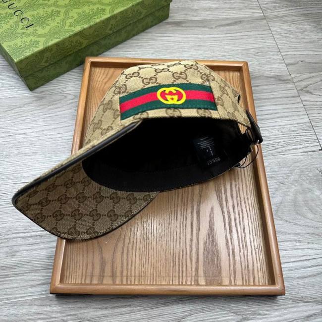 G Hats AAA-322
