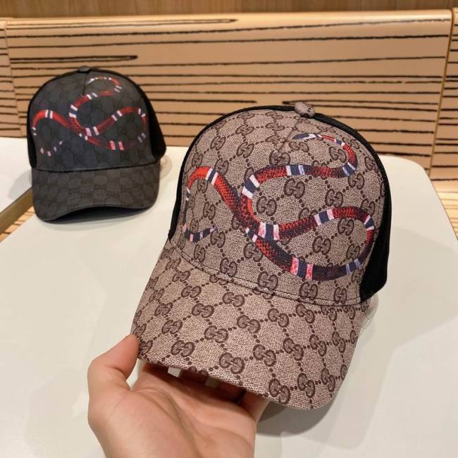 G Hats AAA-1179
