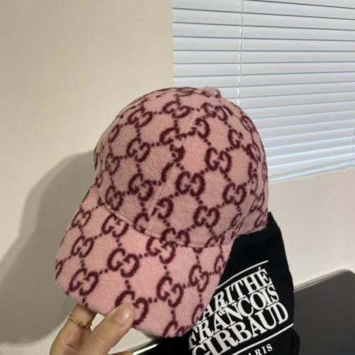 G Hats AAA-589