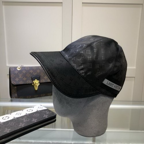 LV Hats AAA-235