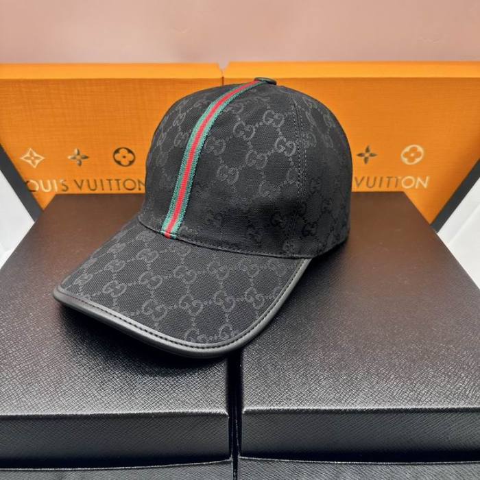 G Hats AAA-440